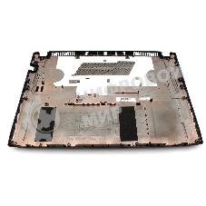 Поддон для Asus GL502VM 13NB0AP1AP0411
