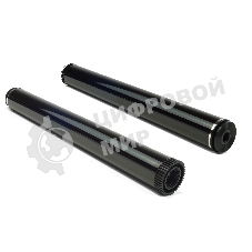 Фотовал (OPC Drum) NVPrint для Brother DR-3100/3200 (HL-5200/5240/5250/5270/5280/5340/5350/5370; DCP-8060/8065/8070/8085; MFC-8460/8860/8870/8370/8380/8880/8890) совместимый