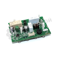 Таймер для духовок Krona 242112002