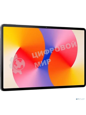 Планшет Huawei MatePad SE LTE 53014AYK 11