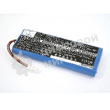 Аккумулятор для Samsung VC-RA52V, VC-RE70V (DJ96-0083C) 3000mAh 14.4V Ni-MH