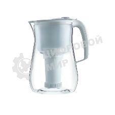 Кувшин Аквафор Прованс A5 Р140А5FM белый 4.2л.