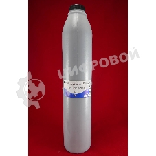 Тонер HP Universal low cost (кан., 1кг.) (LJ1010/1200/1320/4000/8100/9000) B&W Light фас России