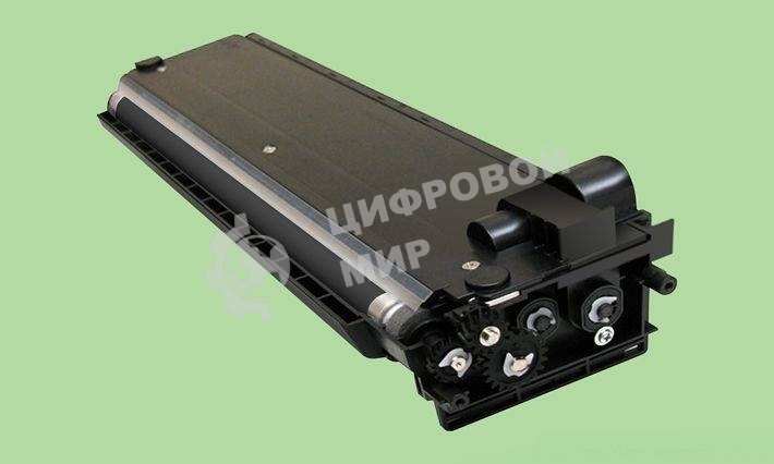 Блок проявки Konica-Minolta bizhub 36/42/223/283/363/423 (A1UDR71100/A1UDR71111/A1UDR73000)