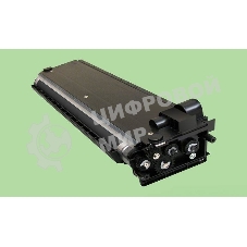 Блок проявки Konica-Minolta bizhub 36/42/223/283/363/423 (A1UDR71100/A1UDR71111/A1UDR73000)