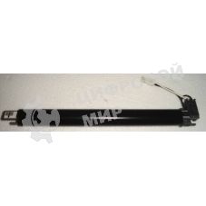 Термоузел Canon PC-860/890/900/6512/6612 (FG6-3723)