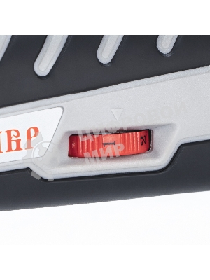 Многофункциональный инструмент аккум. Ставр МИА-20 20В, число колебаний 5000-1500