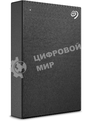 Внешний HDD 2.5