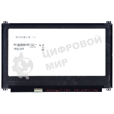 Матрица B133HAN02.7