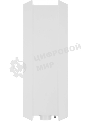 Двухдиапазонная точка доступа TP-Link EAP650-Outdoor AX3000 Wi-Fi 6 для помещения/улицы PROJ