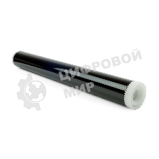 Фотовал (OPC Drum) NVPrint для Brother DR-3300 (HL-5440/5450/5470/6180; DCP-8110/8150/8155/8250; MFC-8320/8510/8520, MFC-8510/8710/8810/8910/8950) совместимый