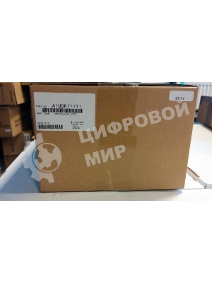 Блок проявки Konica-Minolta bizhub 36/42/223/283/363/423 (A1UDR71100/A1UDR71111/A1UDR73000)