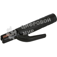 Держатель электродов Elitech 0606.014300