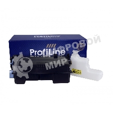 Картридж лазерный ProfiLine совместимый TK-3190 для Kyocera Ecosys P3055dn/3060dn 25000к + бункер отработанного тонера