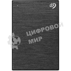 Внешний HDD 2.5