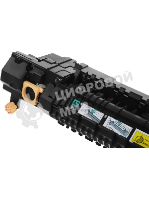 Печка в сборе Cactus CS-FU-XER-PH5550 (126K18319-reman) для Xerox Phaser 5550N