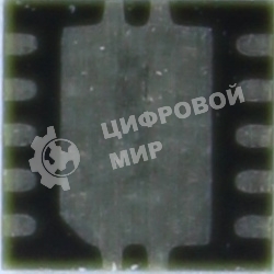 Контроллер TPS62403 DRCR