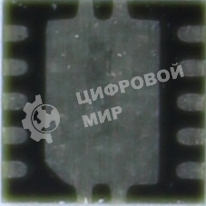 Контроллер TPS62403 DRCR