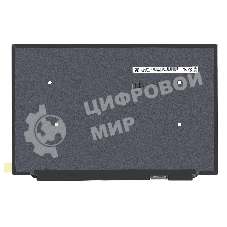 Матрица B145QAN01.H