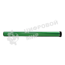 Фотовал (OPC Drum) NVPrint для HP W1106A/1107A/1105A/1110A (HP 107, MFP 135/137, HP 108a, MFP136/138) совместимый