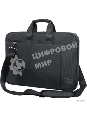 Сумка для ноутбука 17.3