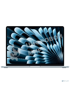 Ноутбук Apple MacBook Air A3241 15