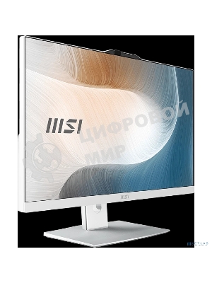 Моноблок MSI Modern AM242P 1M-1020XRU 23.8