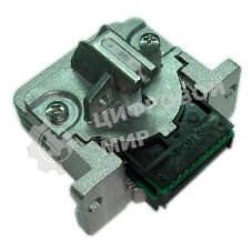 Печатающая головка Epson FX 890/2190 (1275824/1267348/F102000)