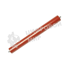 Вал резиновый CET CET1200 (JC66-00600A) для Xerox ML-1510/1710/1740/1750