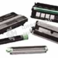 Сервисный комплект Kyocera MK-170 (1702LZ8NL0), 100000 стр., для FS-1320D/FS-1320DN/FS-1370DN