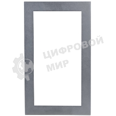 Основание монтажное Dahua DHI-VTM125