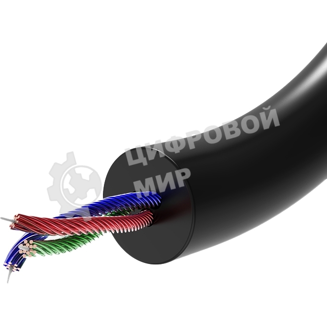 Кабель Vention аудио Jack 3,5 мм M/Jack 3,5 мм M угол 90 - 1м черный Кабель Vention аудио Jack 3,5 мм M/Jack 3,5 мм M угол 90 - 1м черный