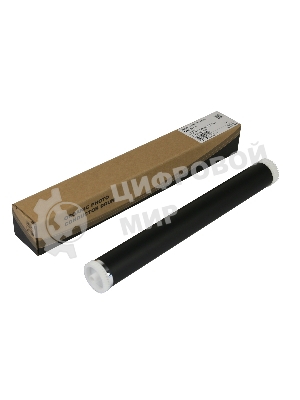 Барабан CET CET7844 для Kyocera ECOSYS P2235dn/P2040dn/M2040dn/M2540dw 150000 стр.