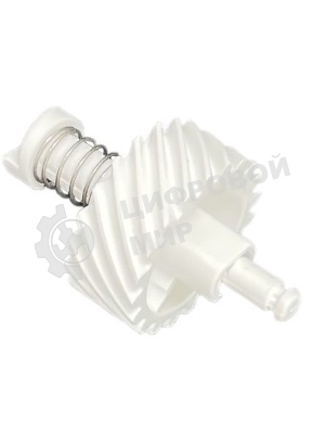 Шестерня подачи тонера CET Z20R для Kyocera FS-1040 DGP0667 (3V2M202420)