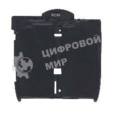 Аккумуляторная батарея A1315 для Apple iPad 1 24.8Wh