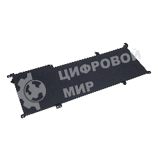 Аккумуляторная батарея для ноутбукa Asus ZenBook UX305UA11.55V 4800mAh Orig