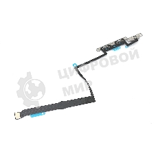 Шлейф кнопки громкости для iPhone 11 Pro, 11 Pro Max