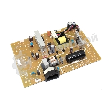Плата питания монитора Asus VN248QA 04020-01011200