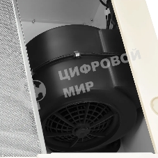 Вытяжка встраиваемая Kuppersberg SLIMTURBO 60 C телескопическая, ширина 60 см, отвод/рециркуляция, 1500 м3/час, механическое управление, 3 скорости, освещение 2х2 Вт, металлические жироулавливающие фильтры, угольный фильтр KF-ES (опция), 63.4 дБ, обратный клапан, шхвхг:55.2x25.5x28см, бежевый