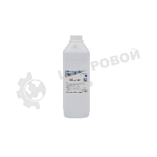 Тонер CET для Kyocera TASKalfa 2552ci/4053ci Cyan (PK216) 500г/бут, (унив.) (TK-8335C/TK-8345C/TK-8525C) Japan