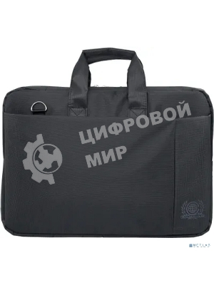 Сумка для ноутбука 17.3