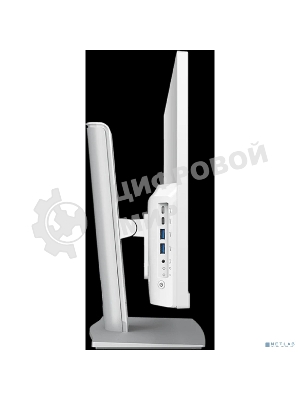 Моноблок MSI Modern AM242P 1M-1020XRU 23.8