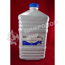 Тонер HP LJ 1200/1300/1000W (кан. 1кг.) B&W Light фас России