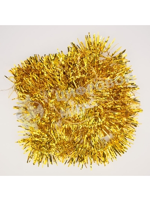 Гирлянда светодиодная Neon-night 