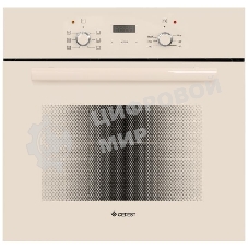 Духовой шкаф электрический Gefest ЭДB ДА 622-02 В1, встраиваемый