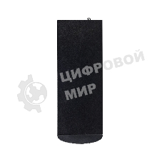 Источник бесперебойного питания CROWN On-Line CMUOA-350-1K EURO 1000VA/900W, корпус металл, TOWER, АКБ 3*12V/7AH, PF-0.9, AVR 110-300V, порт RJ-11/45+USB/RS-232, EPO, розетки 2*EURO, входной кабель 2 м, вентилятор охлаждения, автомат, слот для SNMP, порт для доп. батарейных кабинетов, ПО