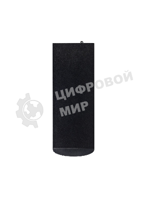 Источник бесперебойного питания CROWN On-Line CMUOA-350-1K EURO 1000VA/900W, корпус металл, TOWER, АКБ 3*12V/7AH, PF-0.9, AVR 110-300V, порт RJ-11/45+USB/RS-232, EPO, розетки 2*EURO, входной кабель 2 м, вентилятор охлаждения, автомат, слот для SNMP, порт для доп. батарейных кабинетов, ПО