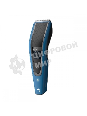Машинка для стрижки Philips HC5612/15 синий
