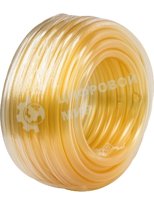 Шланг поливочный 