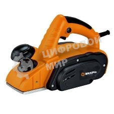 Рубанок электрический Вихрь Р-82/1100 72/5/5